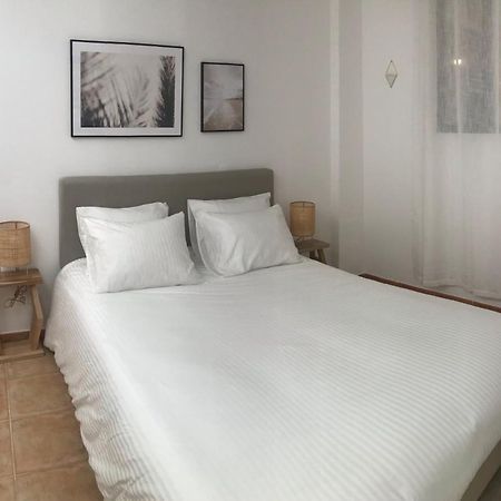 Apartamento Atípico Sesimbra Apartment Luaran gambar